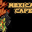 La Olla Mexican Cafe
